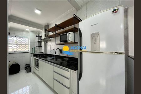 5_photo/94d1fe24dd.42828734e8beb28d-ATLAS-b3fface7-85ee-4ac4-a98e-85279b443159.jpg de apartamento à venda com 1 quarto, 50m² em Barra Funda, Guarujá