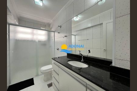 11_photo/94d1fe24dd.42828734e8beb28d-ATLAS-daf4e744-5b46-4a31-b3b2-709c2f13c3af.jpg de apartamento à venda com 1 quarto, 50m² em Barra Funda, Guarujá