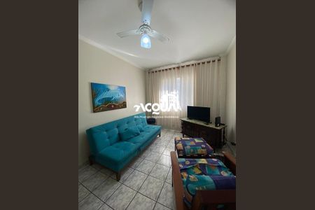 6_photo/94d1fe24dd.55948aa5a9a5c7e3-ATLAS-2d6d3de3-a9e9-4f2b-9d03-298fc3f85e54.jpg de apartamento à venda com 1 quarto, 50m² em Barra Funda, Guarujá