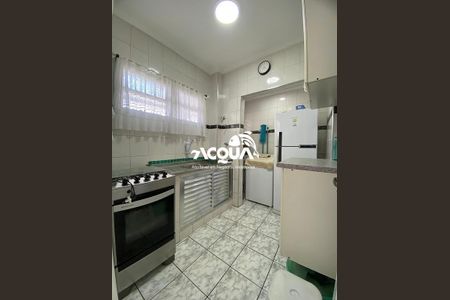 8_photo/94d1fe24dd.55948aa5a9a5c7e3-ATLAS-31be83d3-e332-47c4-9e81-8a024980c545.jpg de apartamento à venda com 1 quarto, 50m² em Barra Funda, Guarujá