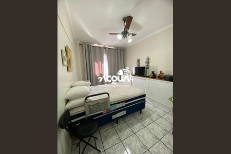 5_photo/94d1fe24dd.55948aa5a9a5c7e3-ATLAS-47bdc56a-d67e-41ca-82fc-262fec62f35e.jpg de apartamento à venda com 1 quarto, 50m² em Barra Funda, Guarujá