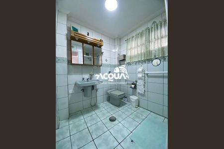 4_photo/94d1fe24dd.55948aa5a9a5c7e3-ATLAS-9e8a6dd7-4b2c-4847-b8a6-a3a76a4fec0c.jpg de apartamento à venda com 1 quarto, 50m² em Barra Funda, Guarujá