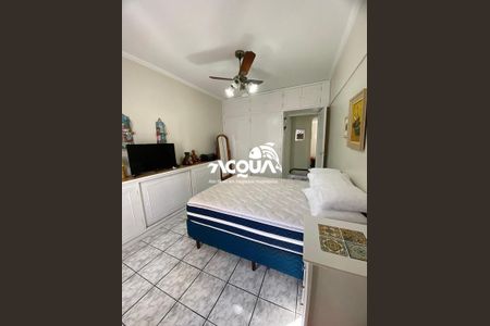 7_photo/94d1fe24dd.55948aa5a9a5c7e3-ATLAS-cb38bb9e-fb84-4a6c-8bca-b5b50191fb3b.jpg de apartamento à venda com 1 quarto, 50m² em Barra Funda, Guarujá