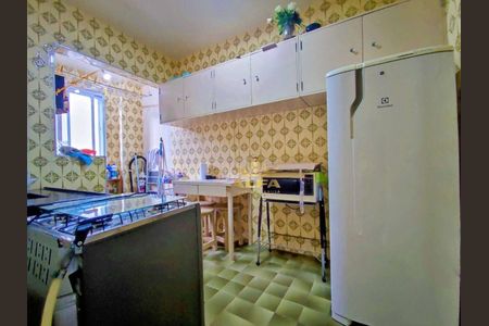 10_photo/94d1fe24dd.6e1ade915ae5da94-ATLAS-73751104-6a4e-4b92-b3fe-976838b2dcb8.jpg de apartamento à venda com 1 quarto, 60m² em Barra Funda, Guarujá