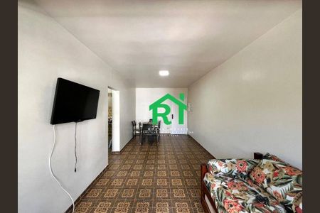 8_photo/94d1fe24dd.6e1ade915ae5da94-ATLAS-c8cdd209-978a-4b9c-a2a4-48ec66a1e942.jpg de apartamento à venda com 1 quarto, 60m² em Barra Funda, Guarujá