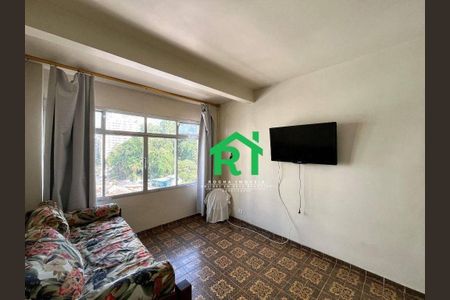 1_photo/94d1fe24dd.6e1ade915ae5da94-ATLAS-d4212b23-a85a-42f2-a9c5-c91efdc2fd5d.jpg de apartamento à venda com 1 quarto, 60m² em Barra Funda, Guarujá