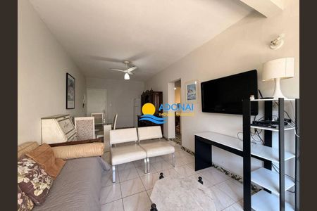 2_photo/94d1fe24dd.962599da7577609f-ATLAS-3d51116b-8071-499e-9e4e-537cd1a8c99a.jpg de apartamento à venda com 1 quarto, 50m² em Barra Funda, Guarujá