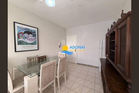 3_photo/94d1fe24dd.962599da7577609f-ATLAS-5a7eece4-880e-4eed-828a-d4fdae2d0561.jpg de apartamento à venda com 1 quarto, 50m² em Barra Funda, Guarujá
