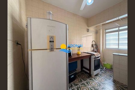 11_photo/94d1fe24dd.962599da7577609f-ATLAS-d0616b5d-bd93-4a8e-ac2a-5fd52cde618e.jpg de apartamento à venda com 1 quarto, 50m² em Barra Funda, Guarujá