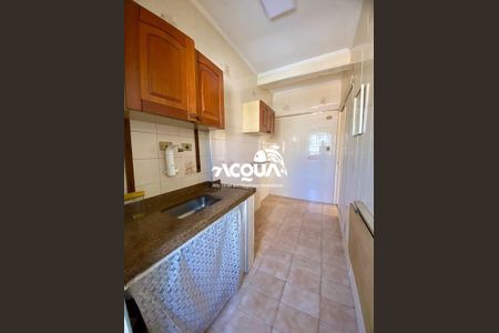 4_photo/94d1fe24dd.a5282ef84addc4e7-ATLAS-2f8ebd86-3a5a-48d3-a7c6-6d29f2badb86.jpg de apartamento à venda com 1 quarto, 50m² em Barra Funda, Guarujá