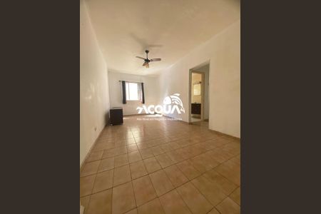 5_photo/94d1fe24dd.a5282ef84addc4e7-ATLAS-c03fd7df-a118-47d7-a07b-d6bd0a550045.jpg de apartamento à venda com 1 quarto, 50m² em Barra Funda, Guarujá