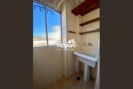 1_photo/94d1fe24dd.a5282ef84addc4e7-ATLAS-db67e351-12ad-40f8-abbc-a06f6e54c52c.jpg de apartamento à venda com 1 quarto, 50m² em Barra Funda, Guarujá