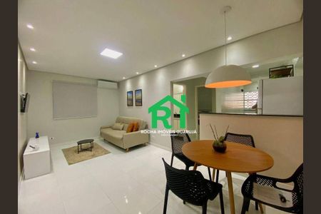 6_photo/94d1fe24dd.cca6e6b62dbfff97-ATLAS-0fbfd845-5eb5-49d4-ae89-5c83485c190e.jpg de apartamento à venda com 1 quarto, 55m² em Barra Funda, Guarujá