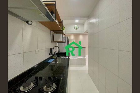 13_photo/94d1fe24dd.cca6e6b62dbfff97-ATLAS-a3d97e19-3ea8-4231-bbda-b038d7e0d029.jpg de apartamento à venda com 1 quarto, 55m² em Barra Funda, Guarujá