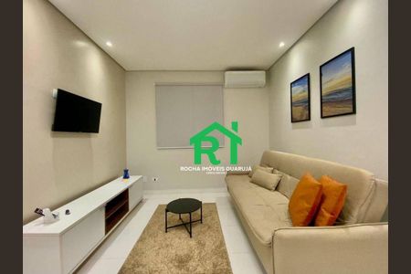 2_photo/94d1fe24dd.cca6e6b62dbfff97-ATLAS-b5f09442-61fd-4dcb-85dc-08e5957d4bb5.jpg de apartamento à venda com 1 quarto, 55m² em Barra Funda, Guarujá