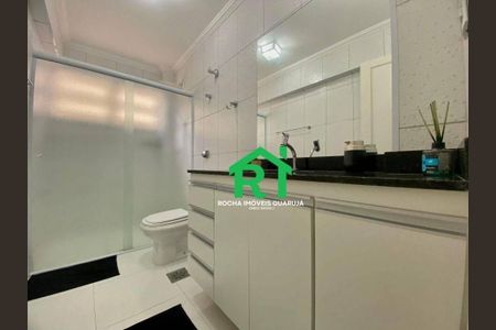 7_photo/94d1fe24dd.cca6e6b62dbfff97-ATLAS-bd423f99-9dce-4cdb-b2d1-db4b9b0bcdf5.jpg de apartamento à venda com 1 quarto, 55m² em Barra Funda, Guarujá