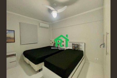 8_photo/94d1fe24dd.cca6e6b62dbfff97-ATLAS-cac3c6dc-b219-40af-99a6-cc8fd64ce716.jpg de apartamento à venda com 1 quarto, 55m² em Barra Funda, Guarujá