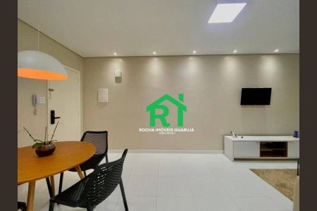 3_photo/94d1fe24dd.cca6e6b62dbfff97-ATLAS-deb546b4-03cf-47b0-a476-8db276a03b8d.jpg de apartamento à venda com 1 quarto, 55m² em Barra Funda, Guarujá