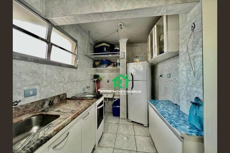 9_photo/94d1fe24dd.d54c83c426fdaac4-ATLAS-adfa3d84-4a9e-4d71-a6f3-dee2cd6b1180.jpg de apartamento à venda com 2 quartos, 60m² em Barra Funda, Guarujá