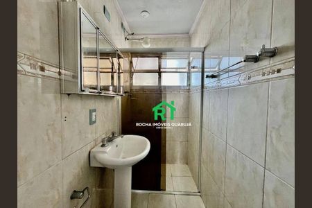 11_photo/94d1fe24dd.d54c83c426fdaac4-ATLAS-bba7e0b6-ae67-4ace-9fed-bf32f941673e.jpg de apartamento à venda com 2 quartos, 60m² em Barra Funda, Guarujá