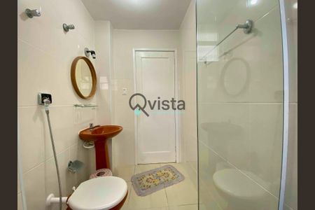 4_photo/94d1fe24dd.f66ed5d703e44af7-ATLAS-07cdc7a6-a0c9-425b-a12d-7511ff2f36ec.jpg de apartamento à venda com 1 quarto, 53m² em Barra Funda, Guarujá