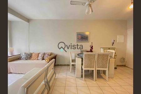 1_photo/94d1fe24dd.f66ed5d703e44af7-ATLAS-68a8339f-ea4e-4786-bbe1-e14d51534ddb.jpg de apartamento à venda com 1 quarto, 53m² em Barra Funda, Guarujá