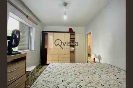 6_photo/94d1fe24dd.f66ed5d703e44af7-ATLAS-adbfa904-320d-49c5-84e8-ac65f6a2b806.jpg de apartamento à venda com 1 quarto, 53m² em Barra Funda, Guarujá