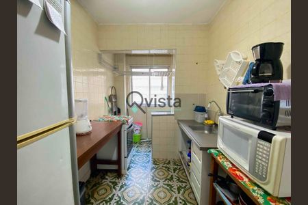 8_photo/94d1fe24dd.f66ed5d703e44af7-ATLAS-c9c2298e-9b1c-4567-aa8e-013e2d27111e.jpg de apartamento à venda com 1 quarto, 53m² em Barra Funda, Guarujá