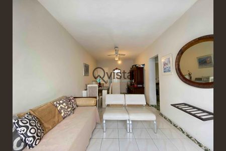 12_photo/94d1fe24dd.f66ed5d703e44af7-ATLAS-e4ee5db9-857f-450c-b51d-540e82807c94.jpg de apartamento à venda com 1 quarto, 53m² em Barra Funda, Guarujá