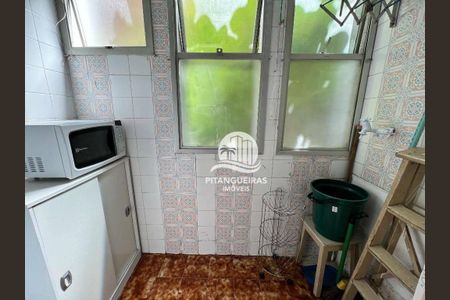 2_photo/94d1fe24e9.b8903a417ba4ad3c-ATLAS-3dff8142-8cb1-42ae-aecf-a5d7fec0e386.jpg de apartamento à venda com 1 quarto, 50m² em Barra Funda, Guarujá