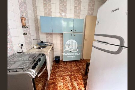 6_photo/94d1fe24e9.b8903a417ba4ad3c-ATLAS-8ca6b77c-7b73-44d0-bd6f-b054f6ccf068.jpg de apartamento à venda com 1 quarto, 50m² em Barra Funda, Guarujá