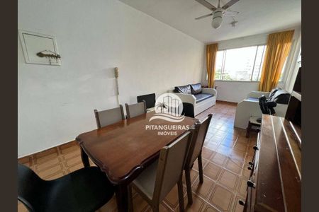 9_photo/94d1fe24e9.b8903a417ba4ad3c-ATLAS-a90a5bb3-87ec-4fb7-bac0-05728b27d210.jpg de apartamento à venda com 1 quarto, 50m² em Barra Funda, Guarujá