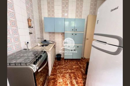 10_photo/94d1fe24e9.b8903a417ba4ad3c-ATLAS-b232d16d-2802-4300-95e0-5dba1e49fc5f.jpg de apartamento à venda com 1 quarto, 50m² em Barra Funda, Guarujá