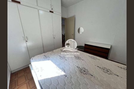 12_photo/94d1fe24e9.b8903a417ba4ad3c-ATLAS-b8cc2bd4-a166-48b3-a61f-12560fbdfd58.jpg de apartamento à venda com 1 quarto, 50m² em Barra Funda, Guarujá