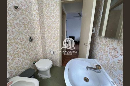 12_photo/94d1fe24e9.b8903a417ba4ad3c-ATLAS-bf9287eb-8ea1-48d0-b728-1fafe52ad4eb.jpg de apartamento à venda com 1 quarto, 50m² em Barra Funda, Guarujá