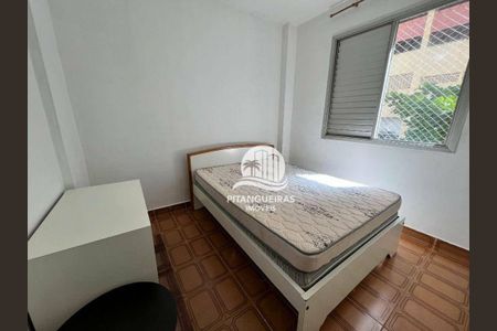 8_photo/94d1fe24e9.b8903a417ba4ad3c-ATLAS-dba07b4d-bbda-4aac-b3c7-70a3e0fa4f2a.jpg de apartamento à venda com 1 quarto, 50m² em Barra Funda, Guarujá