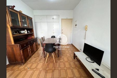 3_photo/94d1fe24e9.b8903a417ba4ad3c-ATLAS-e47e8641-33b3-4e6f-853f-379c44239e65.jpg de apartamento à venda com 1 quarto, 50m² em Barra Funda, Guarujá