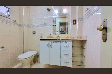 5_photo/94d1fe24ed.12ec93cf5d9e6afe-ATLAS-0c5af6b6-bbec-45c1-aefc-04d22c761b86.jpg de apartamento à venda com 1 quarto, 55m² em Barra Funda, Guarujá