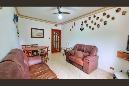 4_photo/94d1fe24ed.12ec93cf5d9e6afe-ATLAS-55eb3661-ff08-4b43-9016-c7bbe755bd1b.jpg de apartamento à venda com 1 quarto, 55m² em Barra Funda, Guarujá