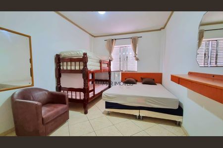 3_photo/94d1fe24ed.12ec93cf5d9e6afe-ATLAS-6ab38d71-7d7f-4c90-aa98-2ac7e95c4679.jpg de apartamento à venda com 1 quarto, 55m² em Barra Funda, Guarujá
