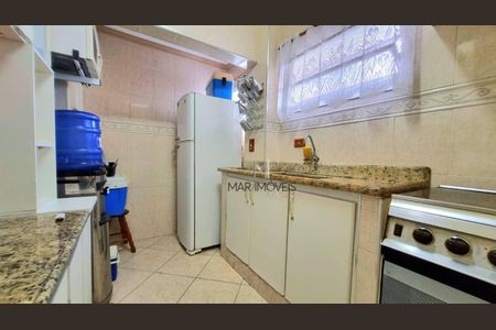 6_photo/94d1fe24ed.12ec93cf5d9e6afe-ATLAS-94cfaa39-ee8b-4c7c-b07b-a7b33aba2d60.jpg de apartamento à venda com 1 quarto, 55m² em Barra Funda, Guarujá