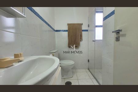 10_photo/94d1fe24ed.1bbd39e1c1bf965e-ATLAS-0cd03e24-4fd2-42c0-90f1-de4c49781e4e.jpg de apartamento à venda com 2 quartos, 85m² em Barra Funda, Guarujá