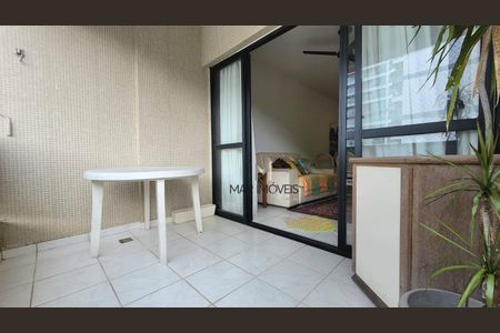 4_photo/94d1fe24ed.1bbd39e1c1bf965e-ATLAS-e4b736ab-0ed2-48c2-94d3-38dc19d91c75.jpg de apartamento à venda com 2 quartos, 85m² em Barra Funda, Guarujá