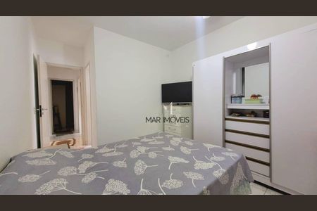 6_photo/94d1fe24ed.1bbd39e1c1bf965e-ATLAS-e60e6b5c-6a11-4887-869e-b37f7e33d78c.jpg de apartamento à venda com 2 quartos, 85m² em Barra Funda, Guarujá