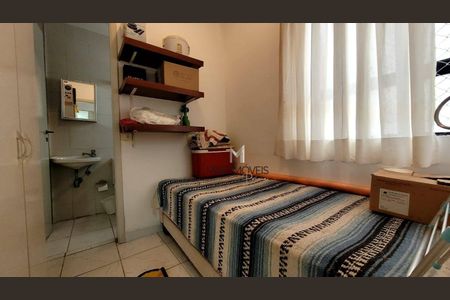 14_photo/94d1fe24ed.1bbd39e1c1bf965e-ATLAS-eeeceefb-b1e4-44ab-8e1f-a67ebec76e29.jpg de apartamento à venda com 2 quartos, 85m² em Barra Funda, Guarujá