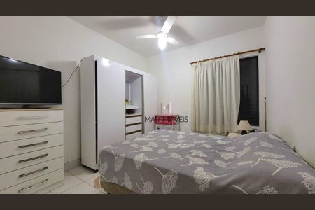 7_photo/94d1fe24ed.1bbd39e1c1bf965e-ATLAS-fa629fd3-a2db-4f08-baf6-1ddb257f1d6e.jpg de apartamento à venda com 2 quartos, 85m² em Barra Funda, Guarujá