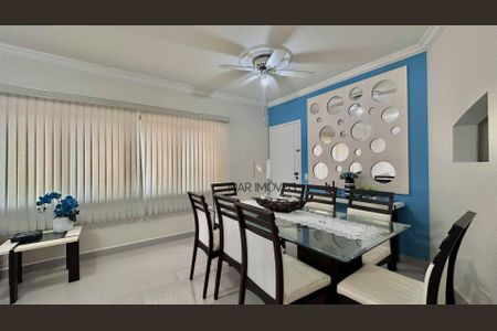 2_photo/94d1fe24ed.24ec85e8cc04aed7-ATLAS-1bbcbd01-2d20-47ce-8fe5-9df0467614c0.jpg de apartamento à venda com 4 quartos, 135m² em Barra Funda, Guarujá