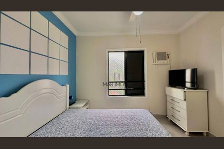 5_photo/94d1fe24ed.24ec85e8cc04aed7-ATLAS-4a2a6d6b-579a-42c1-818b-d2f96dbb2967.jpg de apartamento à venda com 4 quartos, 135m² em Barra Funda, Guarujá