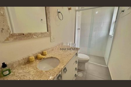 6_photo/94d1fe24ed.24ec85e8cc04aed7-ATLAS-79fc2b0e-9395-43fc-935b-bf759ab68954.jpg de apartamento à venda com 4 quartos, 135m² em Barra Funda, Guarujá