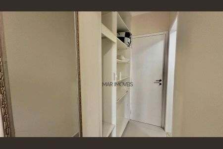 7_photo/94d1fe24ed.24ec85e8cc04aed7-ATLAS-7a9cd221-cb31-40e0-8abe-a5c45bc157a8.jpg de apartamento à venda com 4 quartos, 135m² em Barra Funda, Guarujá